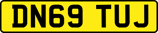 DN69TUJ