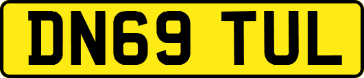 DN69TUL