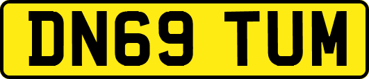 DN69TUM