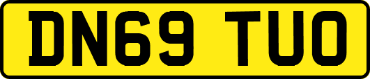DN69TUO
