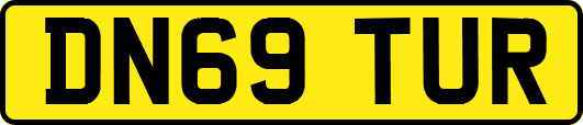 DN69TUR