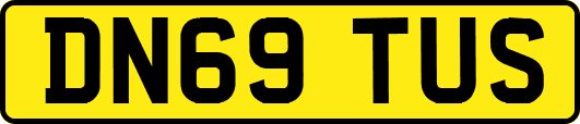 DN69TUS