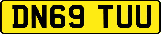 DN69TUU