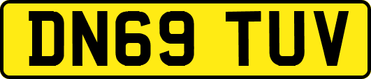DN69TUV