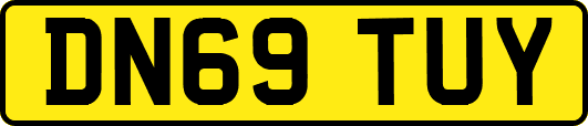 DN69TUY
