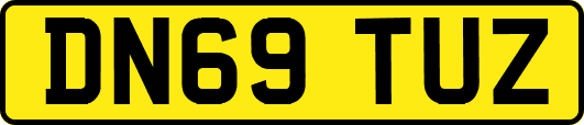 DN69TUZ