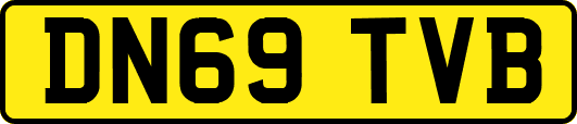 DN69TVB