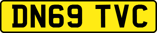 DN69TVC
