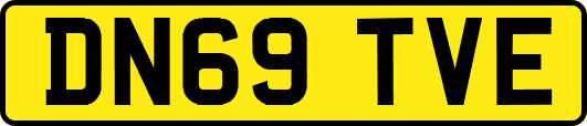 DN69TVE