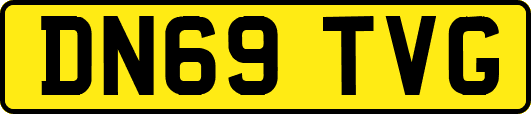 DN69TVG