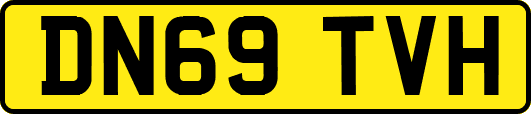 DN69TVH