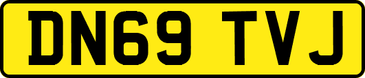 DN69TVJ