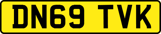 DN69TVK