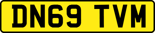 DN69TVM