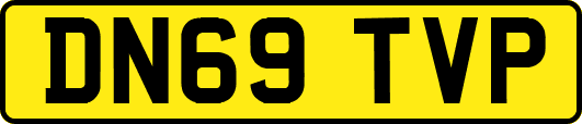 DN69TVP