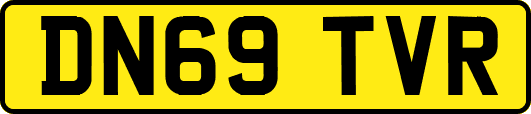 DN69TVR