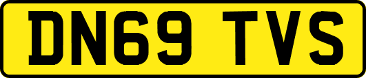 DN69TVS