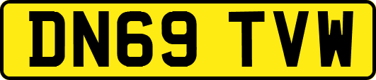 DN69TVW