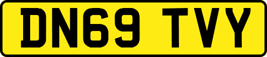 DN69TVY