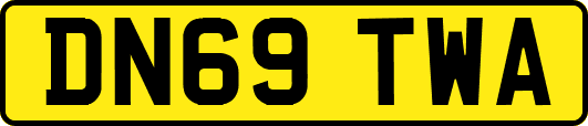 DN69TWA