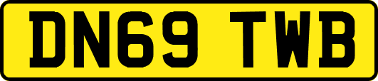 DN69TWB