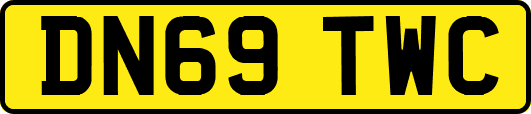 DN69TWC