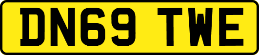 DN69TWE
