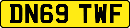 DN69TWF