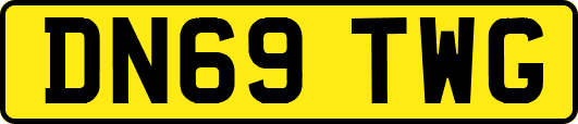 DN69TWG
