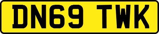 DN69TWK