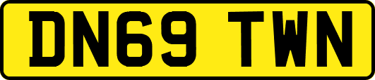 DN69TWN