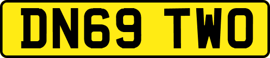 DN69TWO