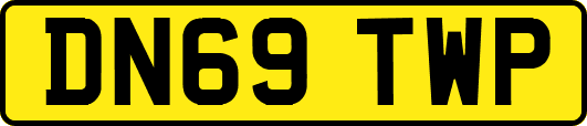 DN69TWP