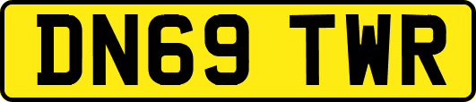DN69TWR