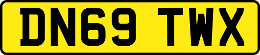 DN69TWX