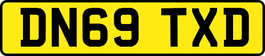 DN69TXD