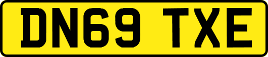 DN69TXE