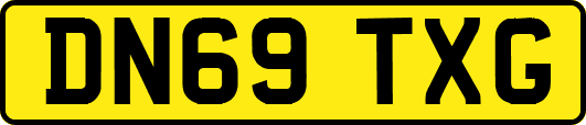 DN69TXG