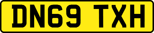 DN69TXH