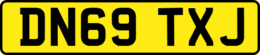 DN69TXJ