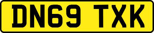 DN69TXK
