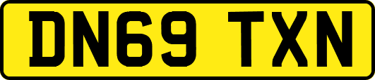 DN69TXN