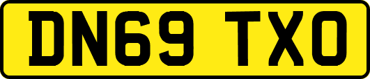 DN69TXO