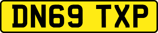 DN69TXP