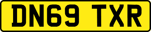 DN69TXR