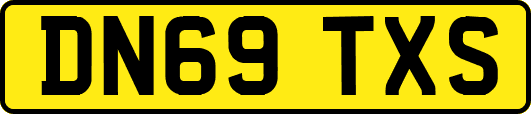 DN69TXS