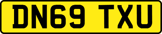 DN69TXU