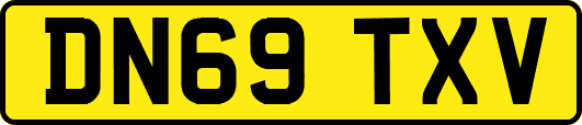 DN69TXV