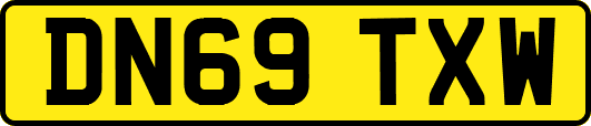 DN69TXW