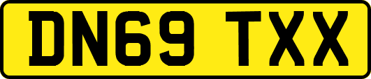 DN69TXX